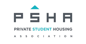 PSHA logo